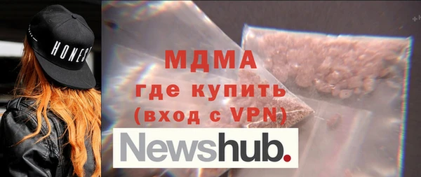 мдпв Алексин