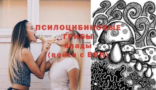 MDMA Premium VHQ Армянск